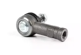 BSG 30-310-096 BSG Наконечник поперечной рулевой тяги